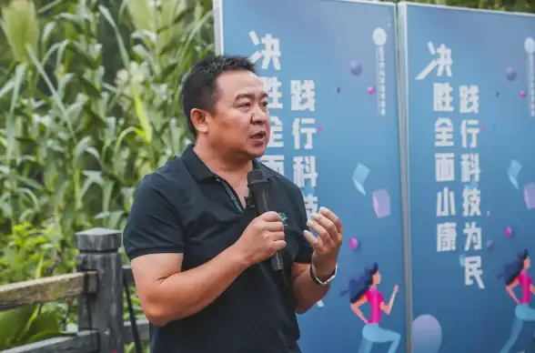 限时抢购🔥超值优惠｜A400互联618年中盛典，200M带宽VPS限量开抢，错过再等一年