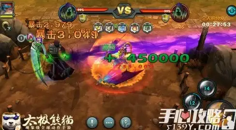 语音科技焦点｜wife读音工具深度解析！语音硬件软件全场景推荐｜语言助手精选