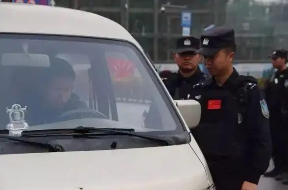 开发技巧提示丨高效合规易语言大漠插件实用指南—深度解析【软件开发】