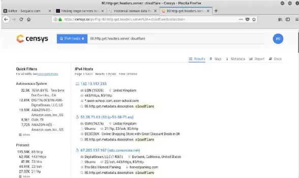 JeeCMS 数据库配置 JeeCMS数据库配置文件详细解析教程，jeecms数据库配置文件说明