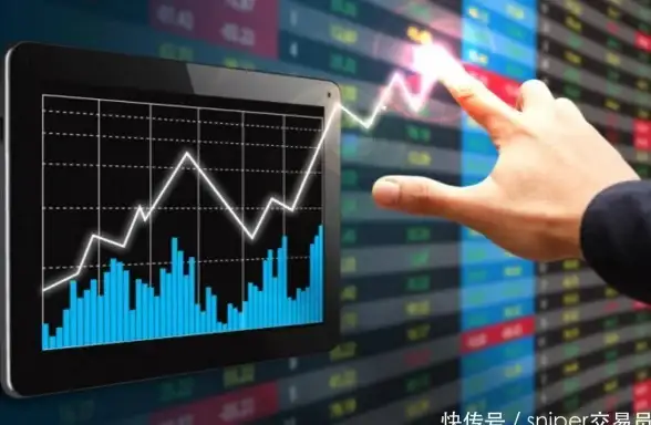 JeeCMS 数据库配置 JeeCMS数据库配置文件详细解析教程，jeecms数据库配置文件说明