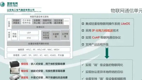 地理秘境♦策略解析♦文明7 极致剖析：暹罗地理环境如何改变你的战术打法