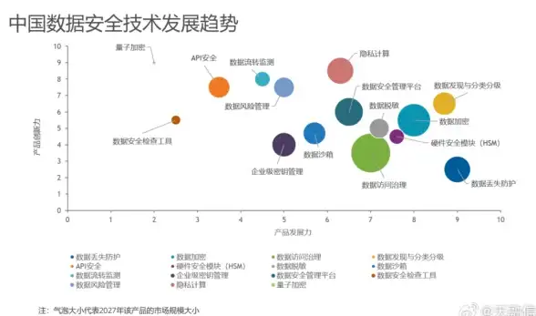 关联解读 深度聚焦—搜索引擎公正性警示】揭秘百度SEO点击器对搜索生态的潜在冲击