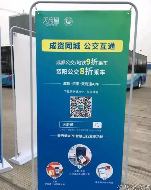 66手游返利渠道盘点，快速提升账户福利秘籍