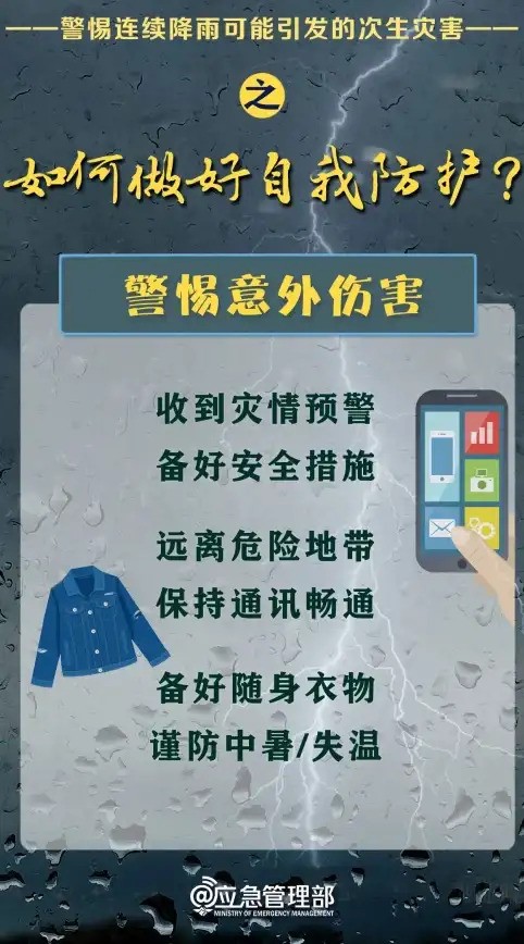 多场景部署聚焦 VPS智联未来·北京联通拨号弹性新体验 应用洞察】