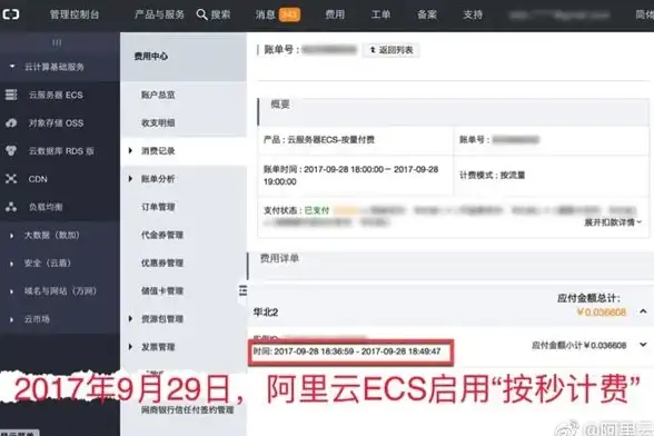网络设置🚀IP配置：win7系统下快速修改IP地址的方法