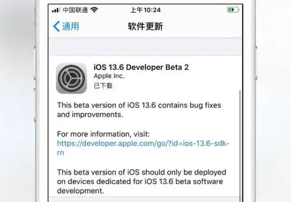 视角 BT下载合规新解 用户权益防护要点【网络安全观察】