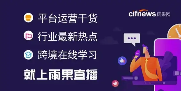 Redis连接 客户端操作 后浪云Redis教程：如何实现高效的Redis客户端连接