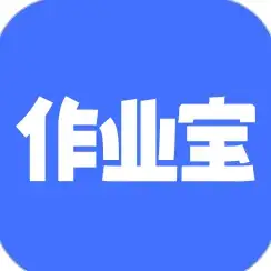 精选实践｜玩转高效文件管理—最新ASP源码下载全攻略！建站技巧】