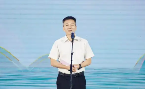 Oracle报错|恢复区问题 ORA-38786:Recovery area is not enabled.ORACLE 故障修复 远程处理