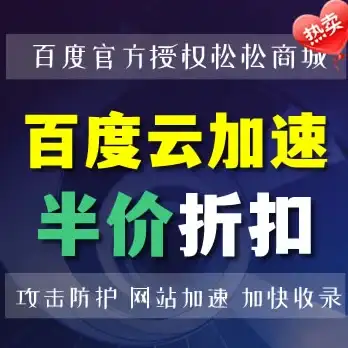 江湖传奇🔥剑网3》初行杂记揭秘精彩故事内容解析