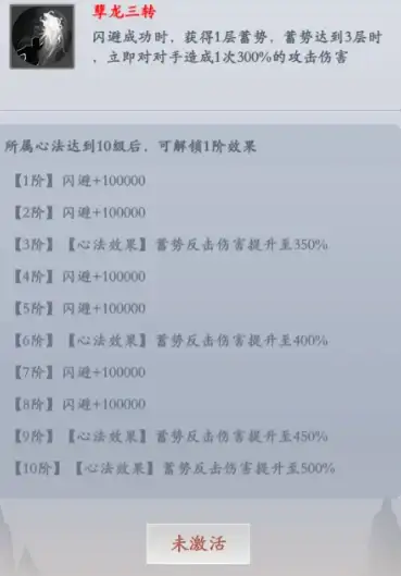 聚焦丨神器技巧揭秘 云计算·VPS达人必看】一行命令玩转gho文件—超实用免费管理法