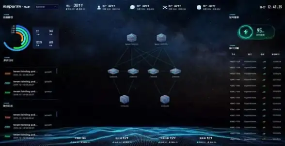江湖传奇🔥剑网3》初行杂记揭秘精彩故事内容解析