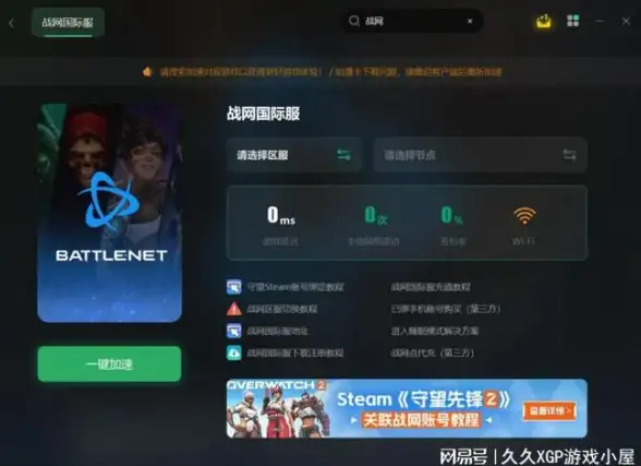 浏览器技巧🚀夸克2024年十大隐藏功能全解析与实用指南
