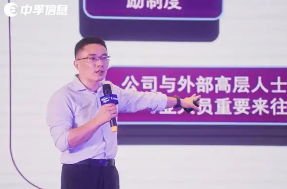 Redis安全 密码防护 强化Redis安全性：设置密码防止被破解，如何预防和应对redis密码破解