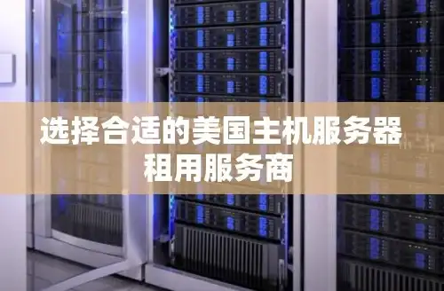 Oracle报错 远程修复 ORA-13540:operation not allowed on system moving window baseline 故障处理