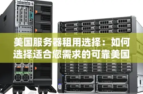 Oracle报错 远程修复 ORA-13540:operation not allowed on system moving window baseline 故障处理