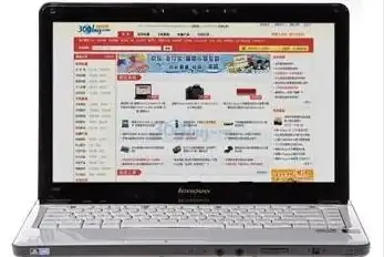 JDK安装 环境变量设置 linux系统如何安装jdk及是否需要配置环境变量