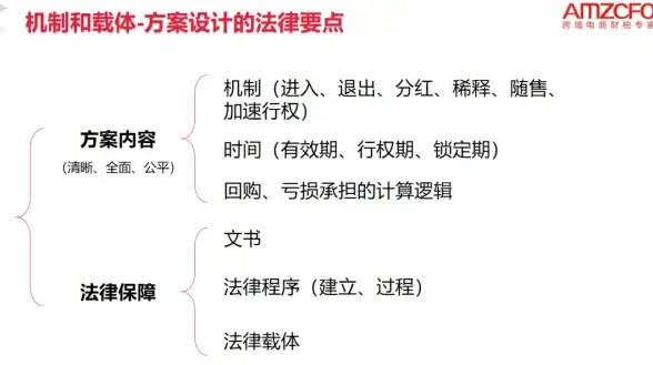 逆战极速下载安全指南｜热门游戏资讯｜账号防封技巧揭秘！最新下载提醒与封禁风险规避
