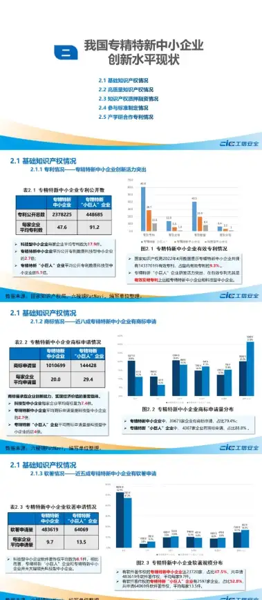 Oracle报错 Listener故障修复 ORA-24912:Listener thread failed.string ORACLE 故障远程处理