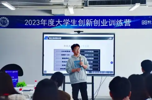 Oracle报错 故障修复 ORA-24145 evaluation context已存在 远程处理与解决方法
