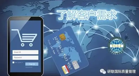 限时劲爆｜台服热门游戏内购折扣全览—福利活动合集