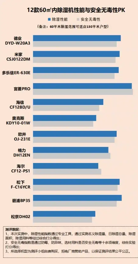 攻略✨永劫无间PVE鬼影异象高效通关技巧解析