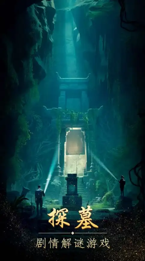 系统配置📁boot.ini文件位置详解，小鱼带你轻松找到boot.ini