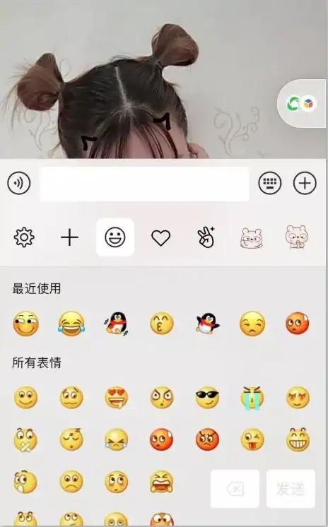 Eclipse Java开发提效秘籍：快速获取Eclipse最新版本，全面提升编程效率
