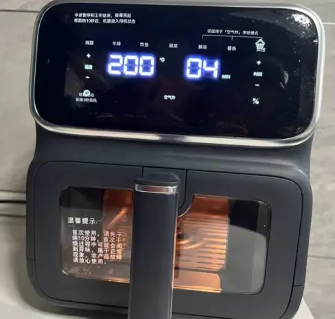策略指南🔥火柴人联盟2 宠物选择与高效养成技巧揭秘