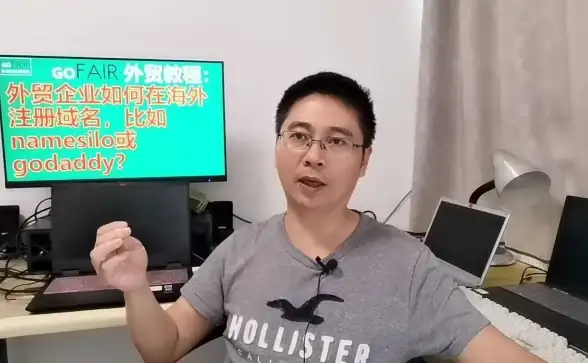 提升｜高效洞察力｜网站监控秘籍】搜狗站长平台助力网站健康管理