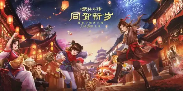 影视幕后聚焦｜黑洞特效工坊全揭秘✦震撼视效诞生之路—特效制作流程解析】