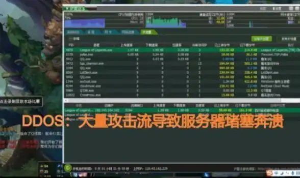 关联洞察·主站部署秘籍｜卡盟平台实用指南】高效源码布署，打造安全可信赖卡盟—行业深度揭秘