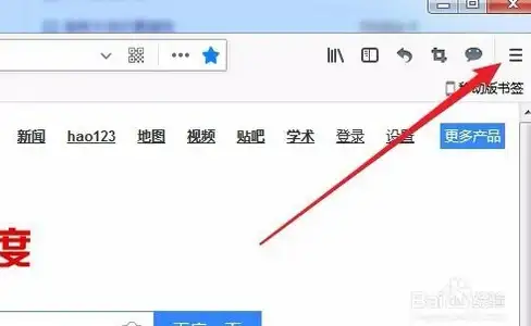 同步速递｜vagaa服务器新版本亮点解析×主流编程语言对照—技术优化深度指南