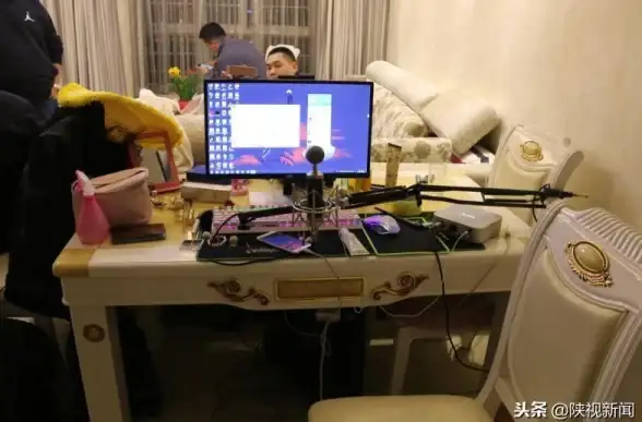 同步速递｜vagaa服务器新版本亮点解析×主流编程语言对照—技术优化深度指南