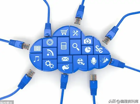数据库管理 数据查询 mysql 查询-mysql查询表命令详解与常用操作汇总