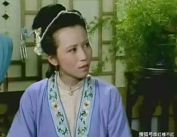Oracle报错|远程修复 ORA-21779 duration not active 故障处理及解决方法