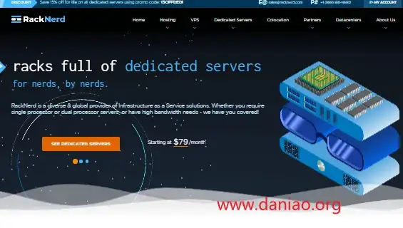 ✨攻略秘籍✨深度解析✨崩坏：星穹铁道阿格莱雅突破材料全攻略！