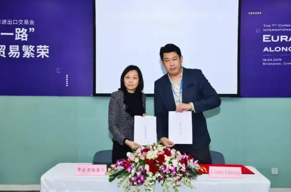 数据库安全|合规管理|Oracle 11g数据库审计功能应用案例详解
