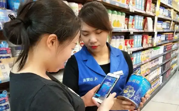 🔥运维实战挑战┃双IP服务器配置映射误区全解—技术盲点提醒【高效避坑】