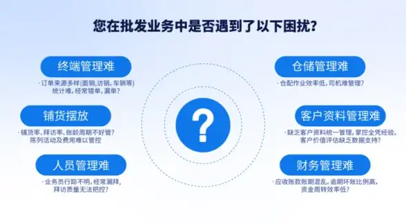 深度追踪｜战地4官方服务器分配内幕曝光！附玩家操作指南—重磅解析】