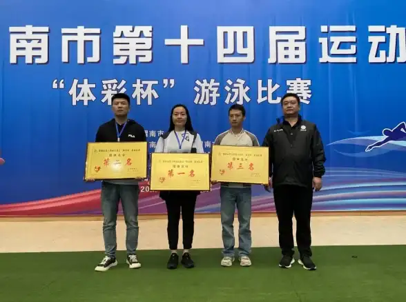 【技术聚焦】服务器管理技巧|戴尔服务器软驱停用方法全指导