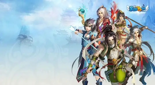 游戏攻略🎮英雄联盟 谭德安R技能全解析与属性详解技巧揭秘