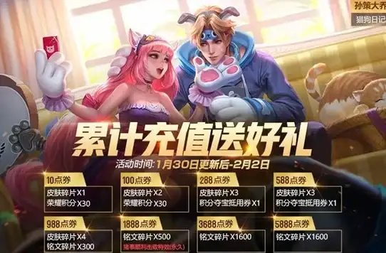 VPS推荐🚀网络对比｜uqidc西雅图机房VPS：电信、联通、移动线路哪家更适合你