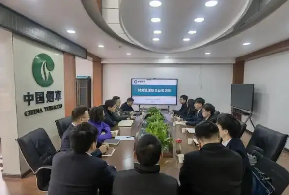 PGI安装 Chia部署 centos下详细图文教程：centos环境中安装pgi与chia全流程解析