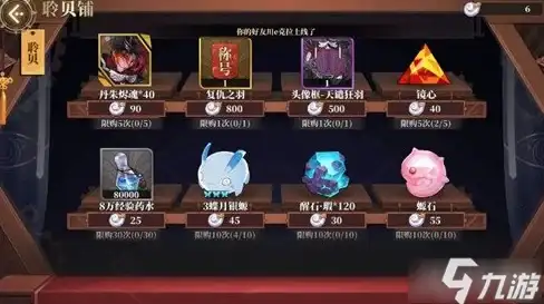 处理器排行🔥八代cpu天梯图详解：性能对比与选购全攻略