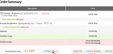 高可用性|分布式 Redis集群解决方案探讨与ACP架构构建，探索Redis集群的高可用ACP实现