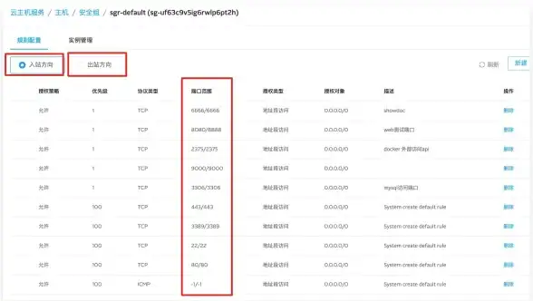 办公设备|使用技巧|计算器怎么关机_三木计算器关机方法详解