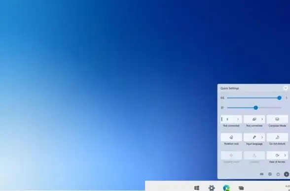 Oracle 数据库部署 Windows Server 2008 R2下Oracle 10g安装步骤解析