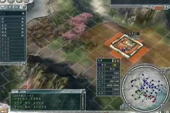 解谜趣味🎮可爱萌系热游2025年必玩精选榜单